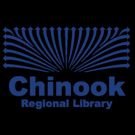 Chinook Regional Library